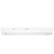 Настенный кондиционер Dantex RK-09SSI3/RK-09SSI3E